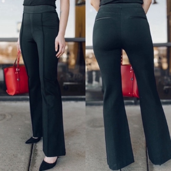 SPANX | Pants \u0026 Jumpsuits | New Spanx 